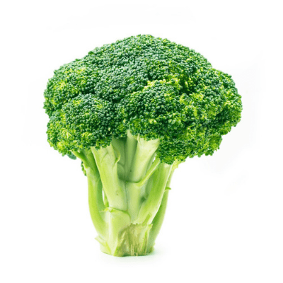 broccoli