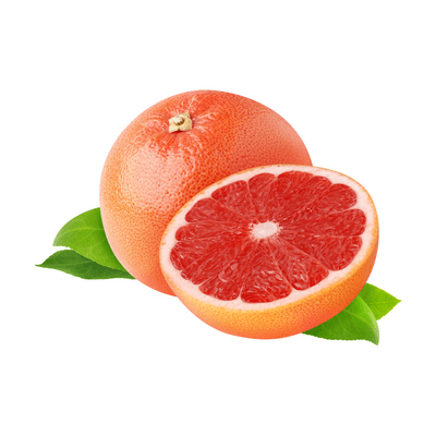 grapefruit